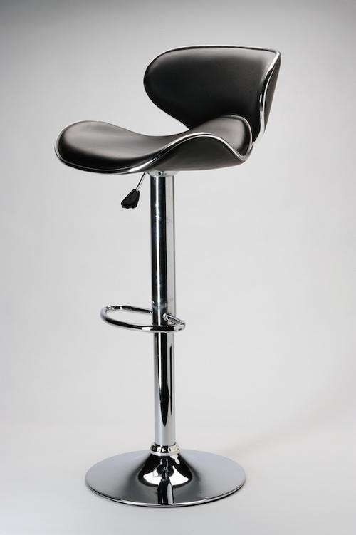 Bar CHairs - Shopsoiled