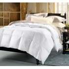 Goose Feather Down Duvet