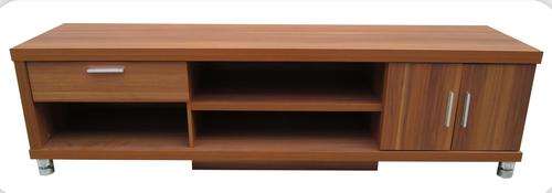 MDF Plasma Unit