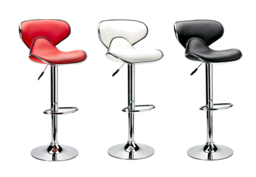 Bar Chairs