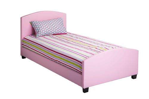 Childrens Bed