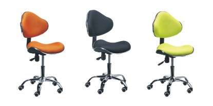 Desk Chairs