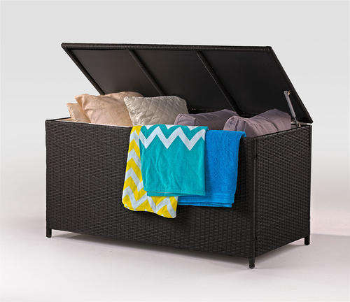 Outdoor Storage Box