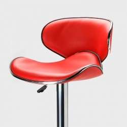 Contemporary Bar Chairs