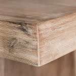 Felix Dining Table