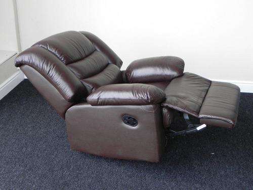 Cielo Recliner