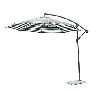Patio Umbrella