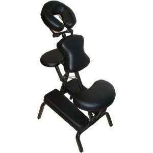 Cielo Portable Massage Chair