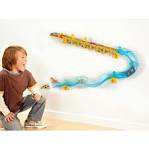 The latest in  hot wheels wall tracks boardwalk blast