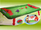 Soccer table- An Awesome X-MAS Gift!!!