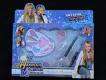 Hannah montana make up set