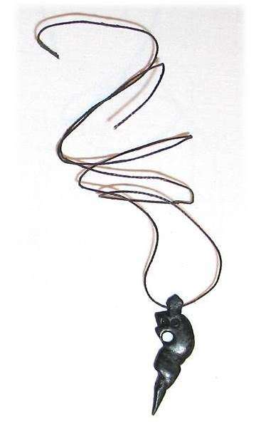 nyaminyami**BEAUTIFUL**AFRICAN STONE CARVED NYAMINYAMI