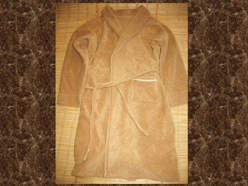 GOWN * FOR UP TO 14YRS *see Sweetleaf 4 more items