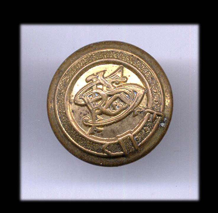 WAR * BUTTON *