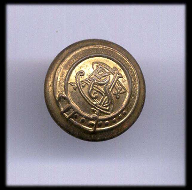 WAR * BUTTON *