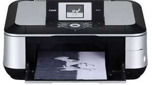 Canon Pixma MP630