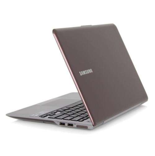 Samsung HD Ultrabook
