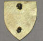 4 SA infantry affiliation fob - pins in tact