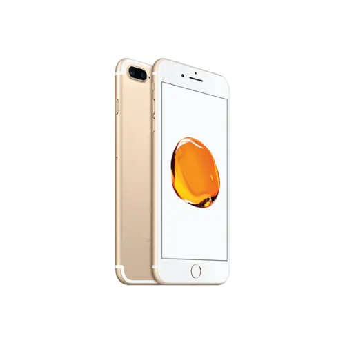 iPhone 7 ~ 32GB Plus Free Arm Band
