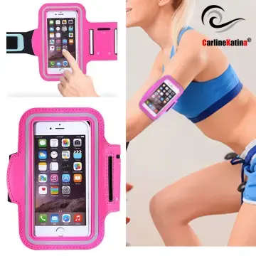 iPhone 7 ~ 32GB Plus Free Arm Band