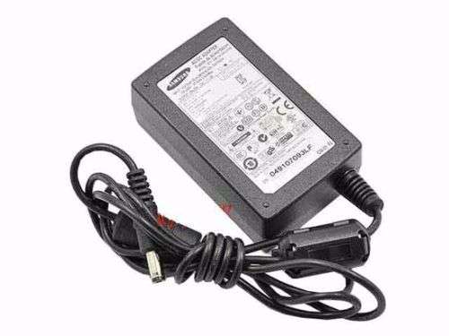 Genuine Samsung DA-24B12-FAB AC Charger Adapter