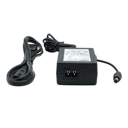 Genuine Samsung DA-24B12-FAB AC Charger Adapter