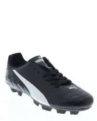 Puma Nkosi FG Soccer Boot- UK 11