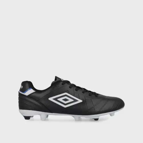 Umbro Afriq HG Mens Soccer Boot - UK 9