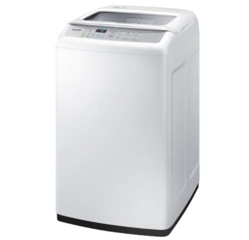 washing machine for sale