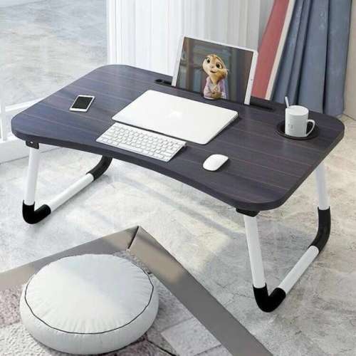 portable laptop tablet