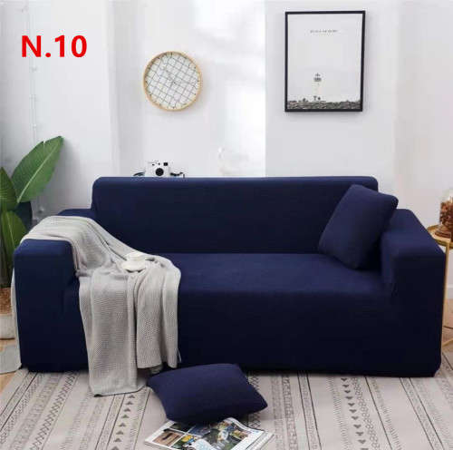 Stretch couch cover- 2 sester