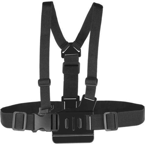 GoPro Chest Mount (Generic)