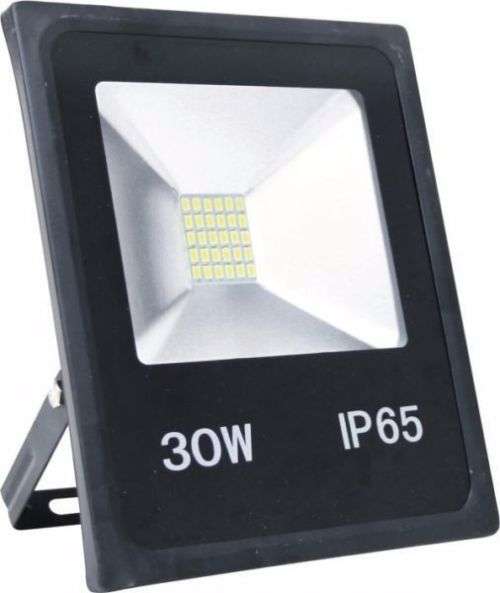 30W LED SMD Floodlight