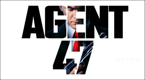 *** FULL MOVIE *** Hitman: Agent 47 (2015)