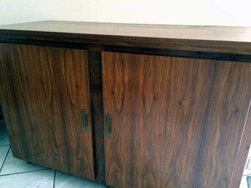 Dining Room Cabinet