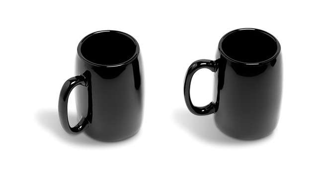 Tea Coffee Makers Barrister Coffee Maker Buy Now Pay Later was sold for 192.95 on 1 Jun at 21 01 by SuperShop in Johannesburg ID 66399583