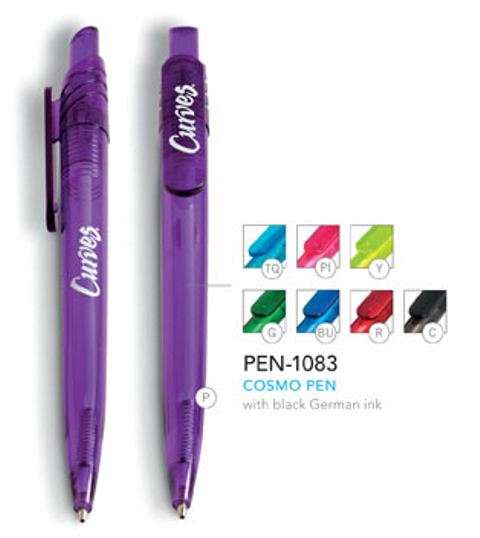Cosmo Pen - Buy Now Pay Later
