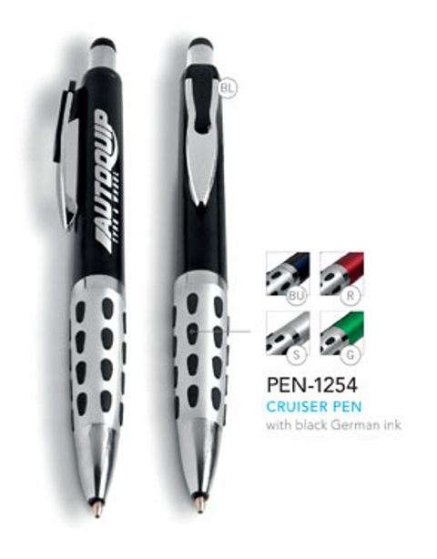 Cruiser Pen - Buy Now Pay Later