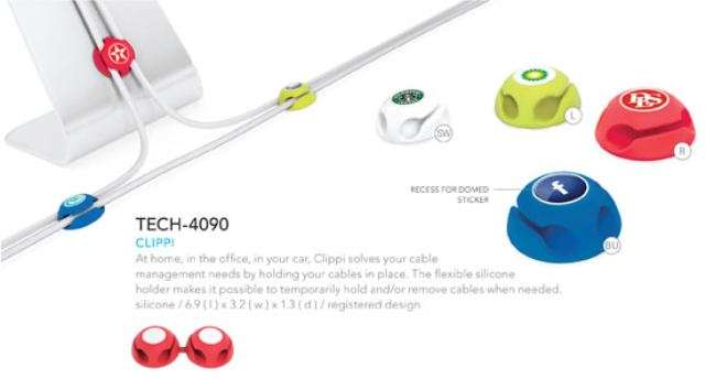 Clippi (Set of 2) - Buy Now Pay Later