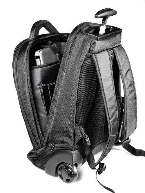 Latitude Trolley Bag - Buy Now Pay Later
