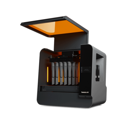 3D Resin Printer - Formlabs, Form 3L