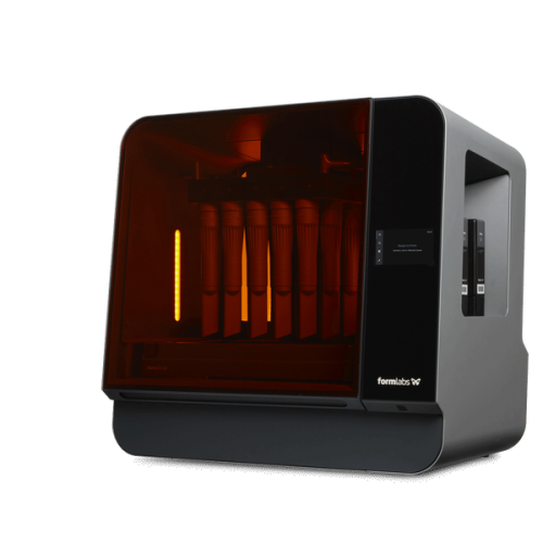 3D Resin Printer - Formlabs, Form 3L