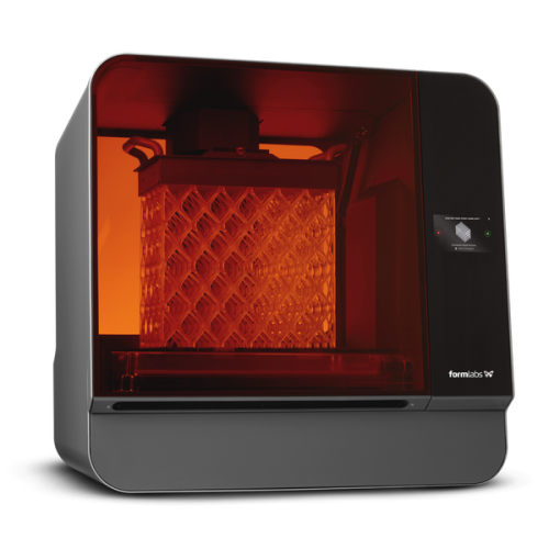 3D Resin Printer - Formlabs, Form 3L