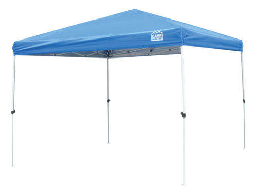 Camp Master Gazebo