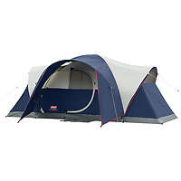 Cadac Sun Seeker