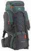 K-Way Venture 65