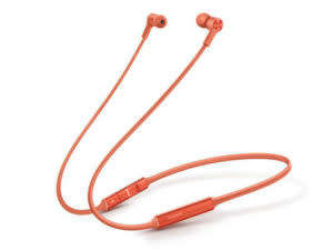 Huawei FreeLace headset **BRAND NEW** SEALED