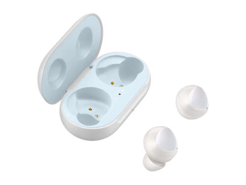 Samsung Galaxy Buds **LIMITED EDITION**