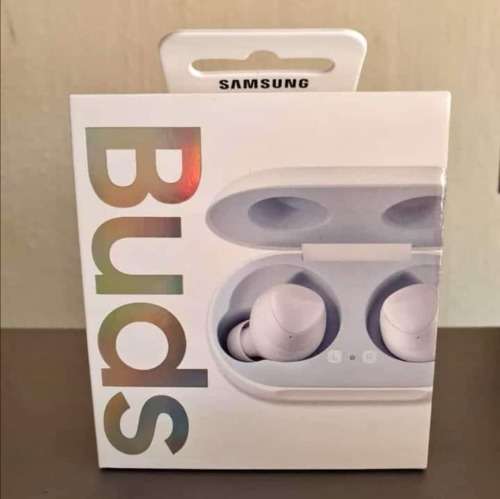 Samsung Galaxy Buds **LIMITED EDITION**