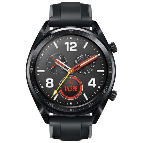 Huawei Watch GT Sport **BRAND NEW** SEALED